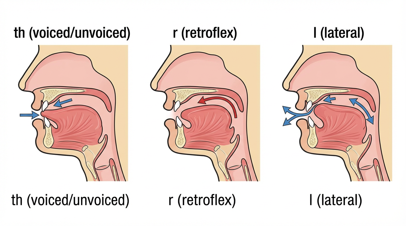 blog-JP英語スピキング上達法 1.png