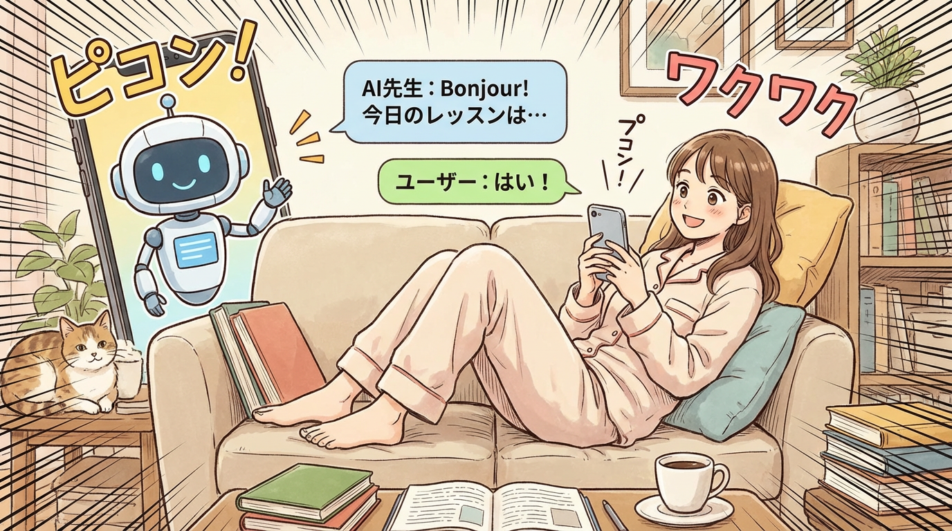 blog-JP英語スピキング上達法 2.png