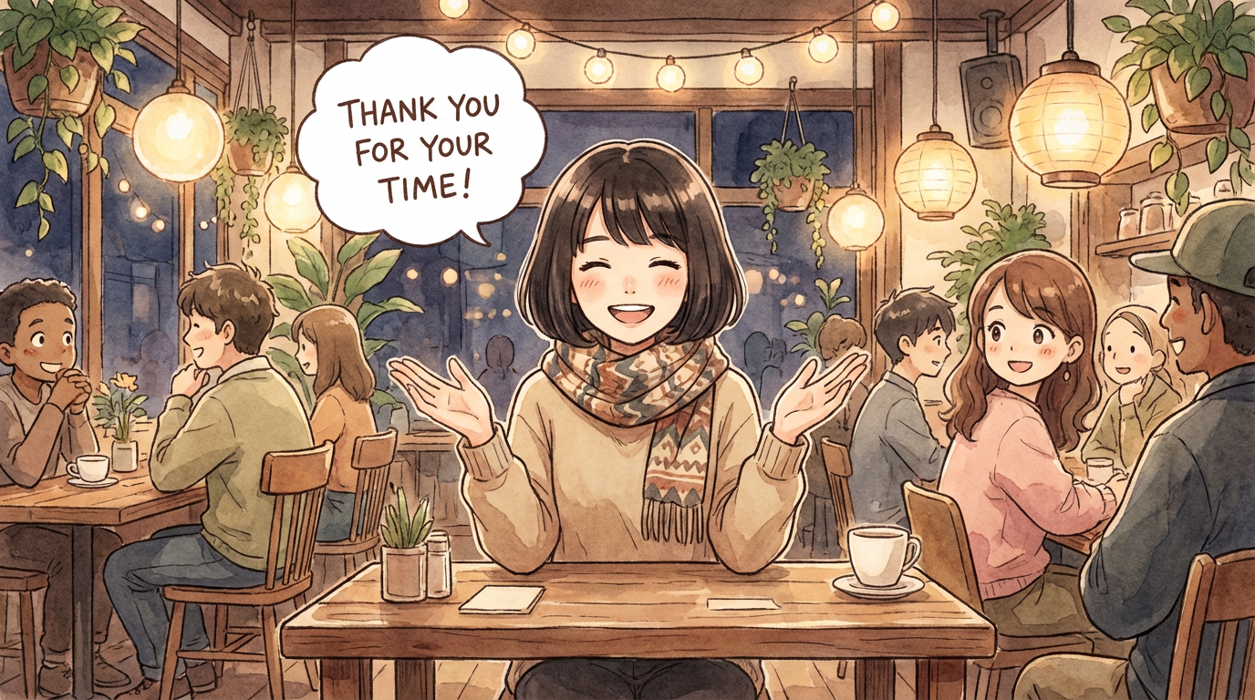 英語スピーキングが苦手な日本人へ。今日から話せるようになる現実的な勉強法