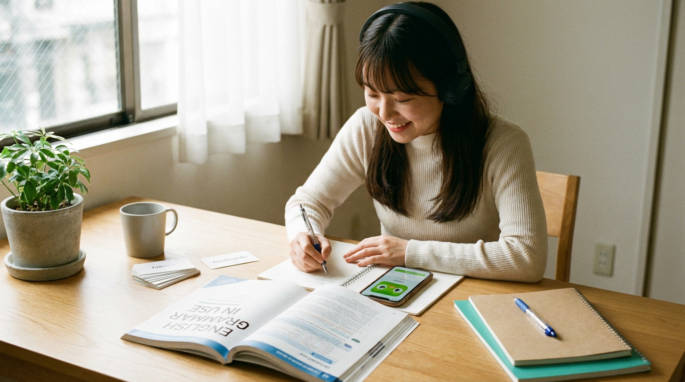 blog-JP英語スピーキング完全マスターガイド2026 1.png