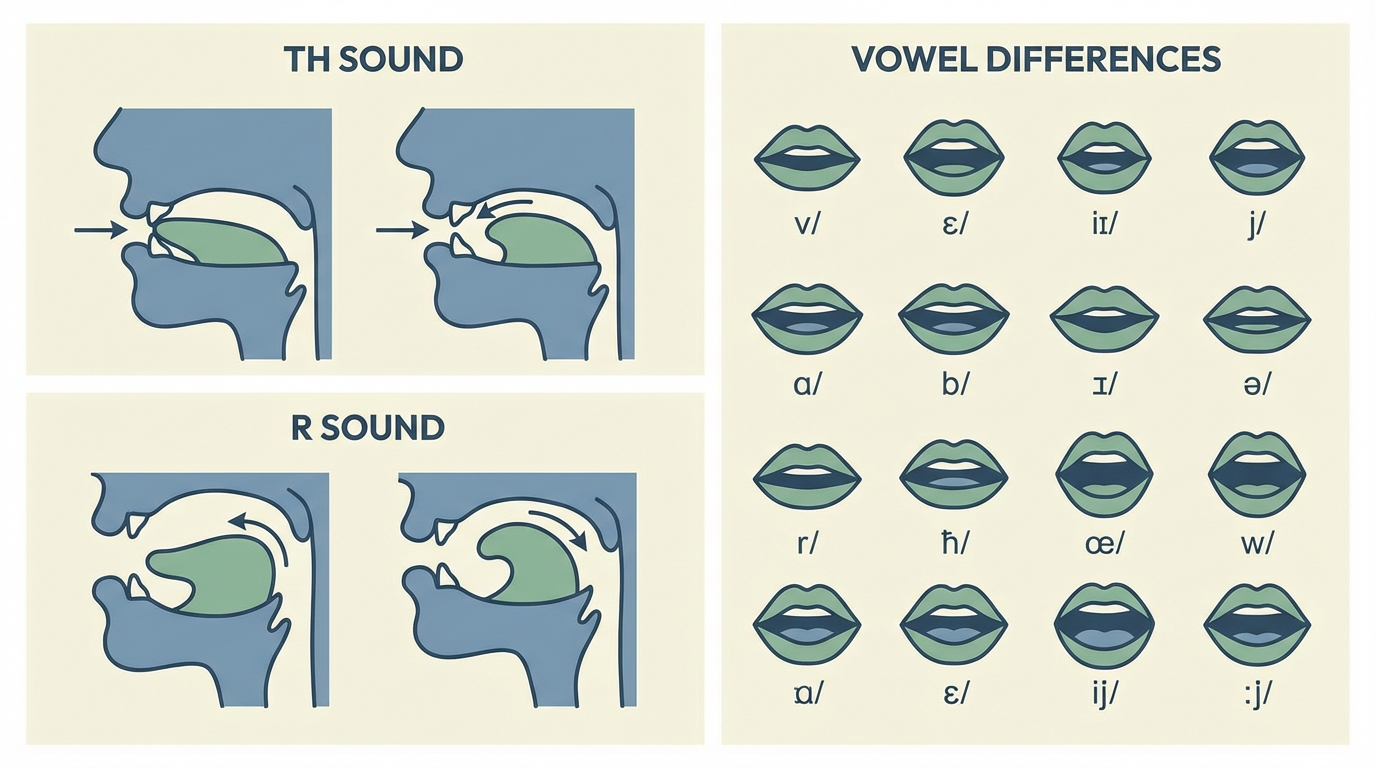 blog-JP英語スピーキング完全マスターガイド2026 2.png