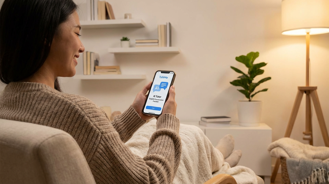 blog-JP英語スピーキング完全マスターガイド2026 3.png