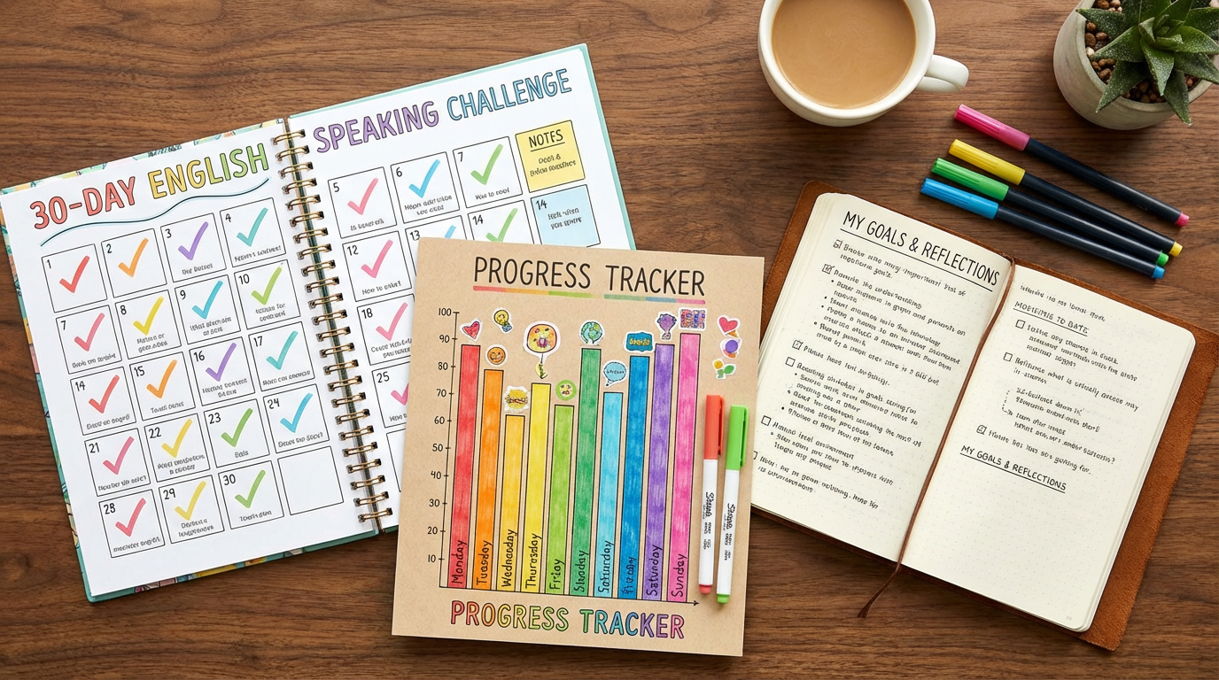 blog-JP英語スピーキング完全マスターガイド2026 4.png