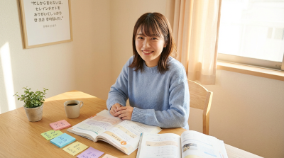 韓国語勉強初心者ガイド：最初の一歩から自然な会話まで