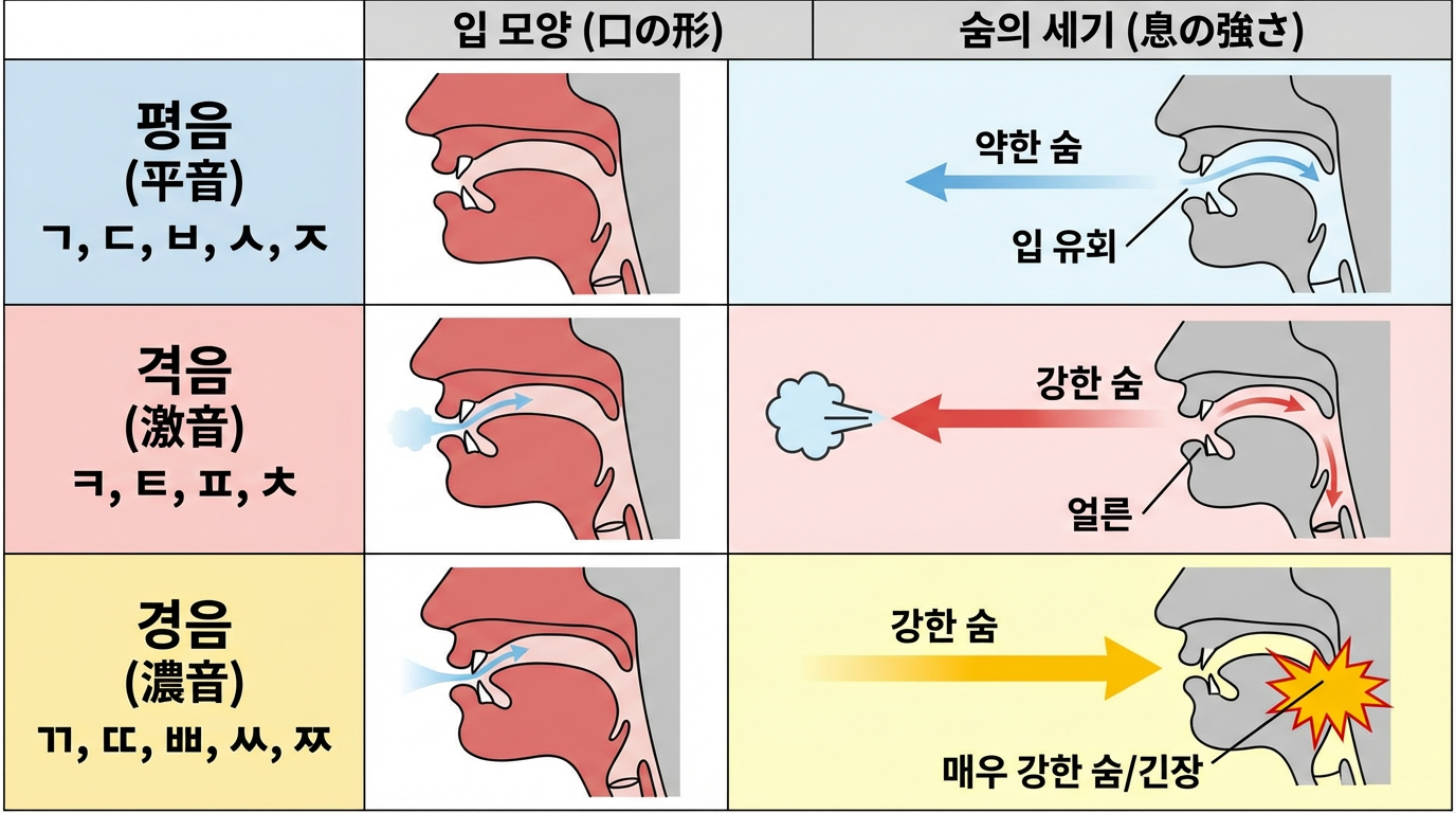blog-JP韓国語発音コツ 1.png
