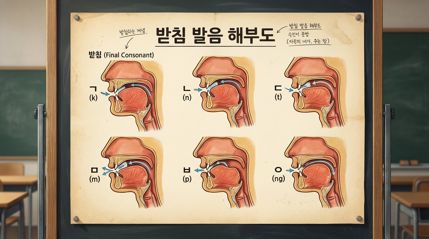 blog-JP韓国語発音コツ 2.png