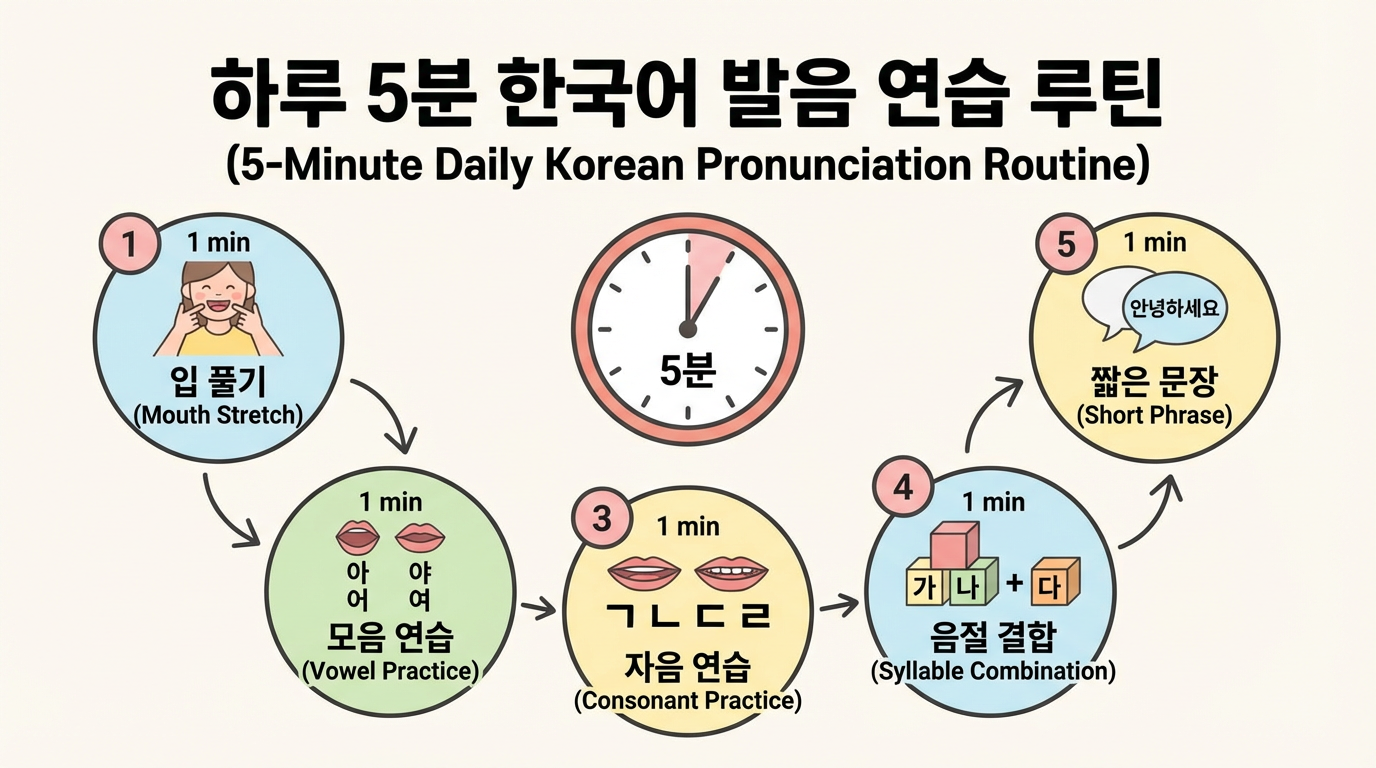 blog-JP韓国語発音コツ 3.png