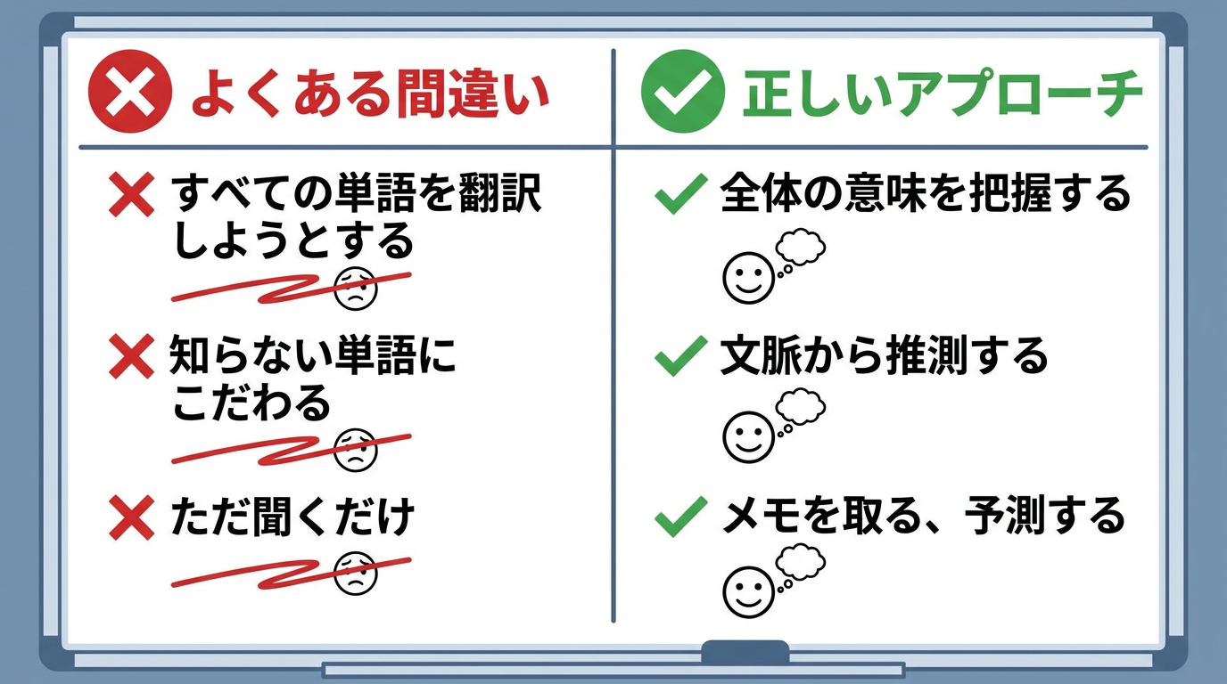 blog-JP2026年英語リスニング完全リソースガイド 3.png