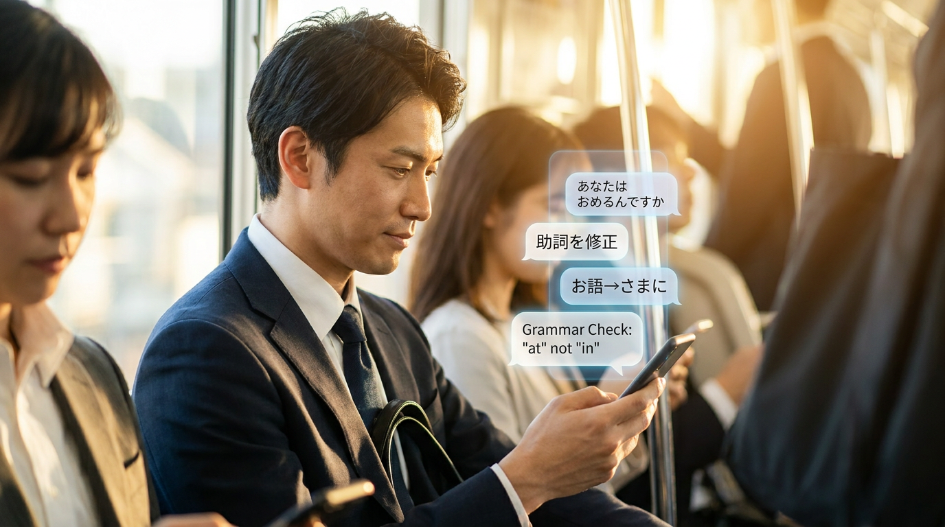 blog-JPTalkMe vs Cambly vs Bizmates 2026年英会話学習アプリ完全比較 2.png