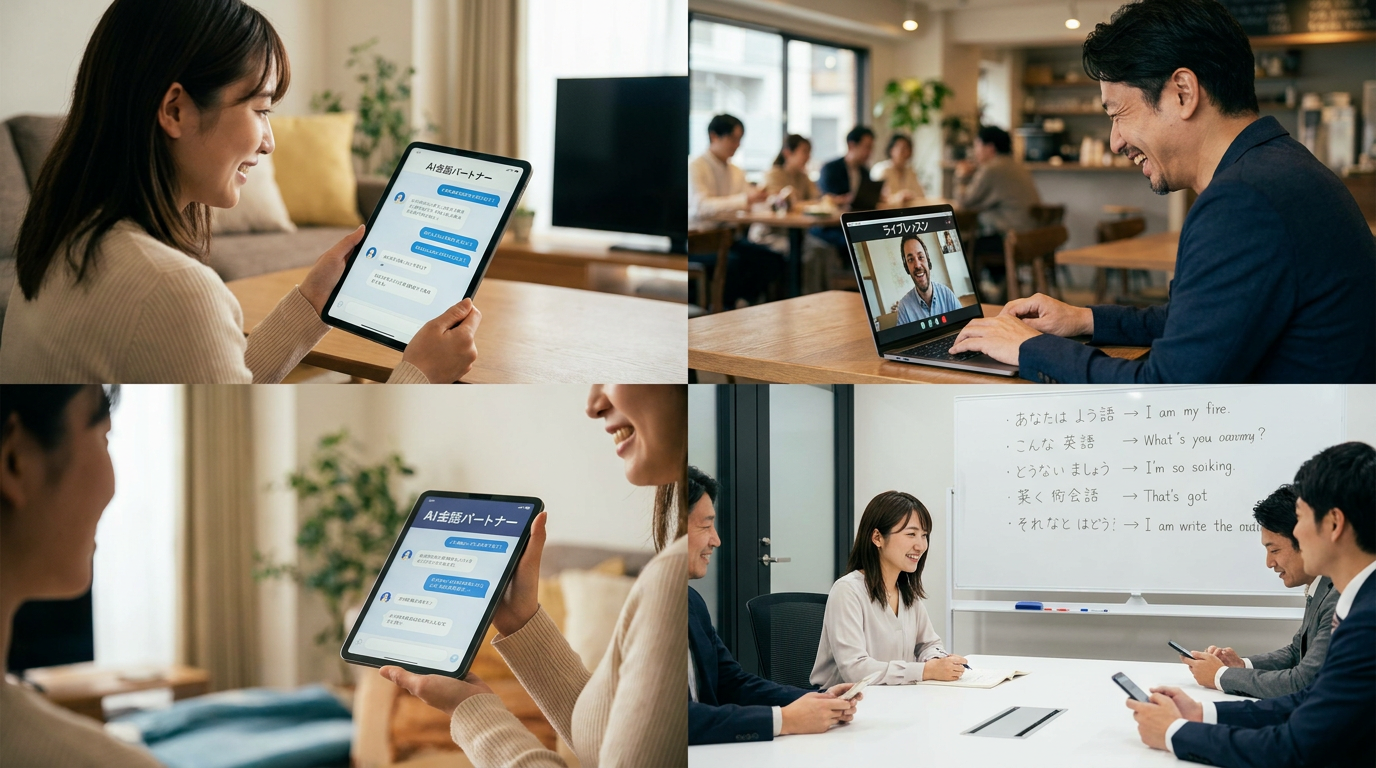blog-JPTalkMe vs Cambly vs Bizmates 2026年英会話学習アプリ完全比較 3.png