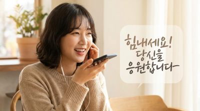 영어 회화 완벽 가이드: 진짜 대화하는 법을 배우자