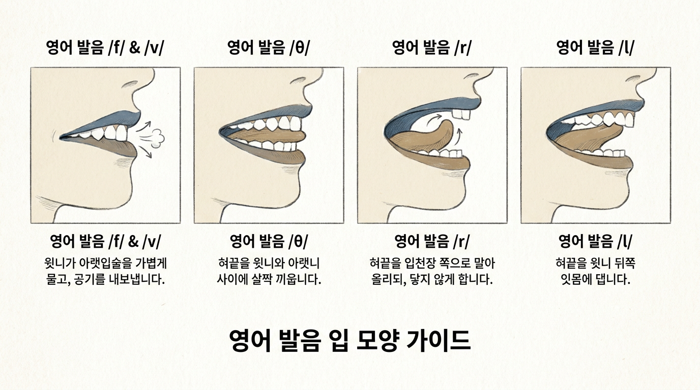 blog-KO[KO-003]-영어 발음 교정 완벽 가이드 2.png