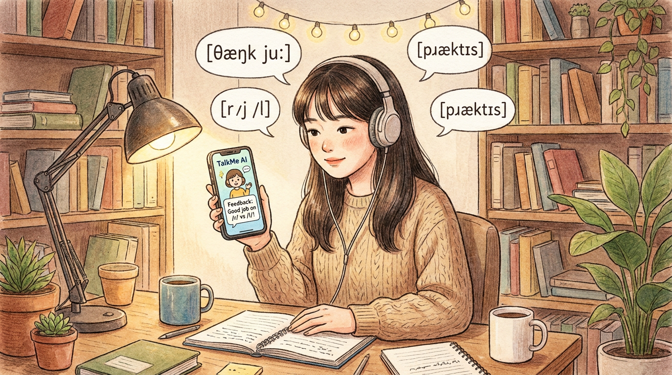 blog-KO[KO-003]-영어 발음 교정 완벽 가이드 3.png
