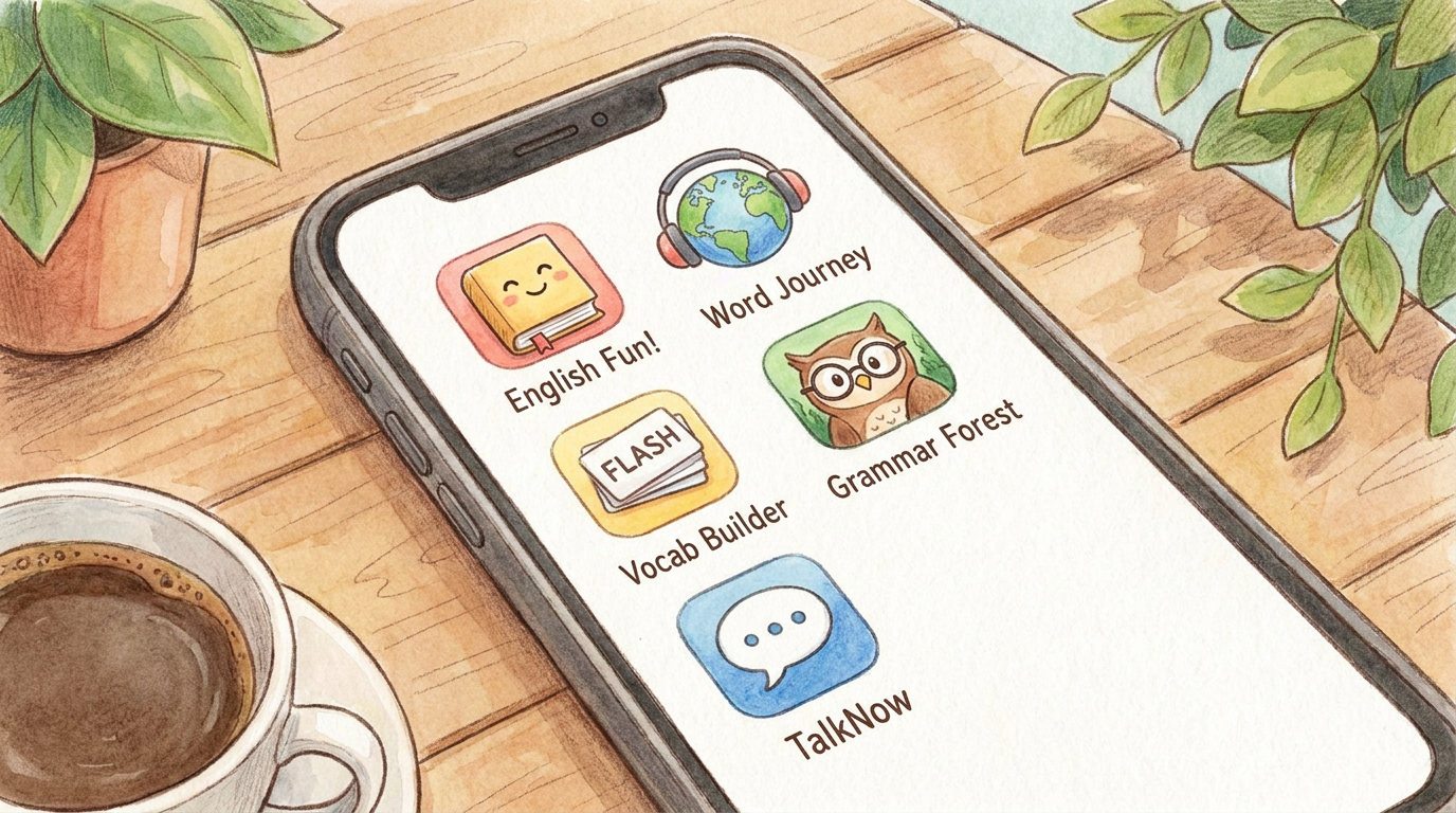 blog-KO[KO-004]-영어 스피킹 연습 앱 추천 1.png