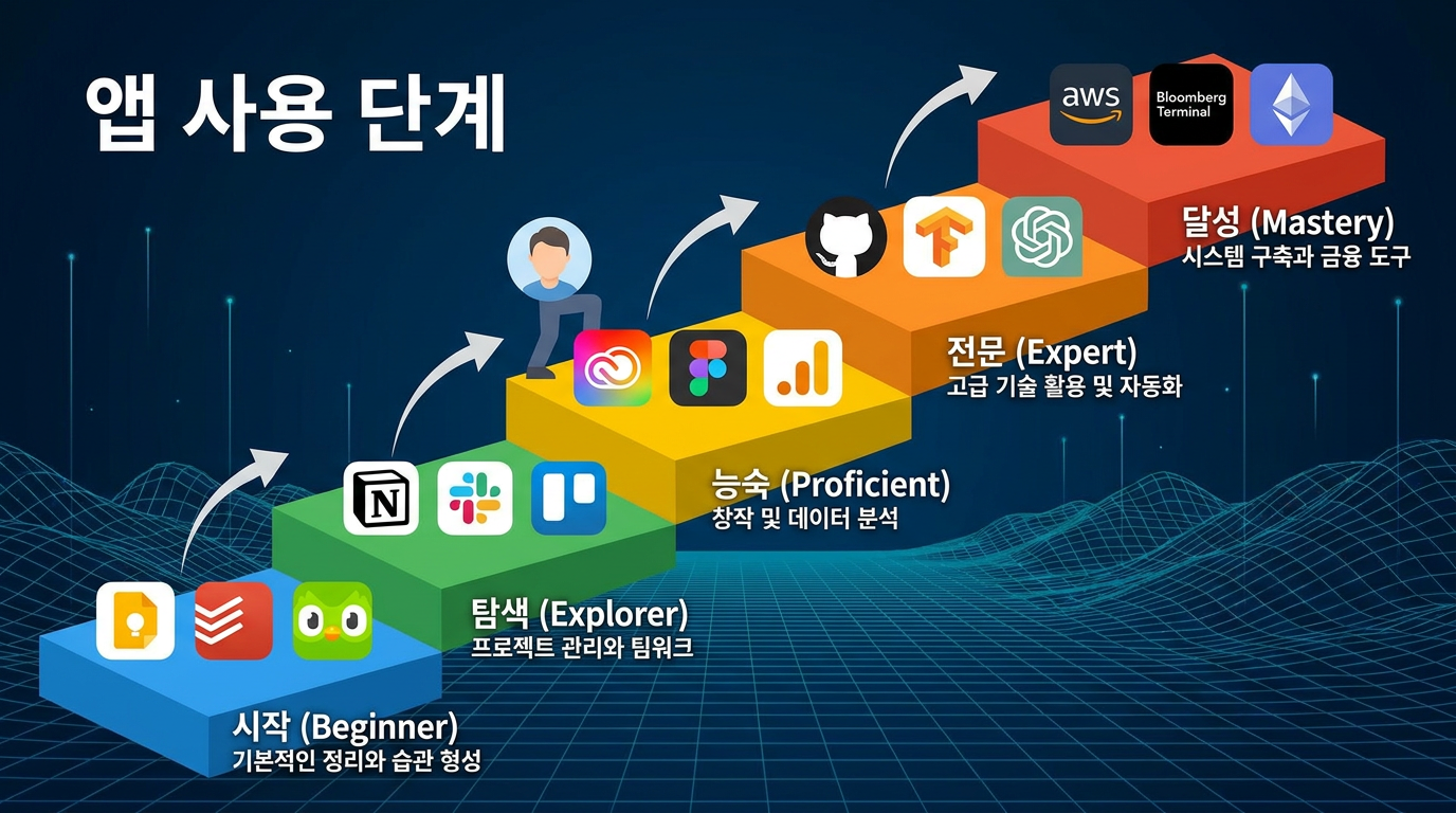 blog-KO[KO-004]-영어 스피킹 연습 앱 추천 2.png