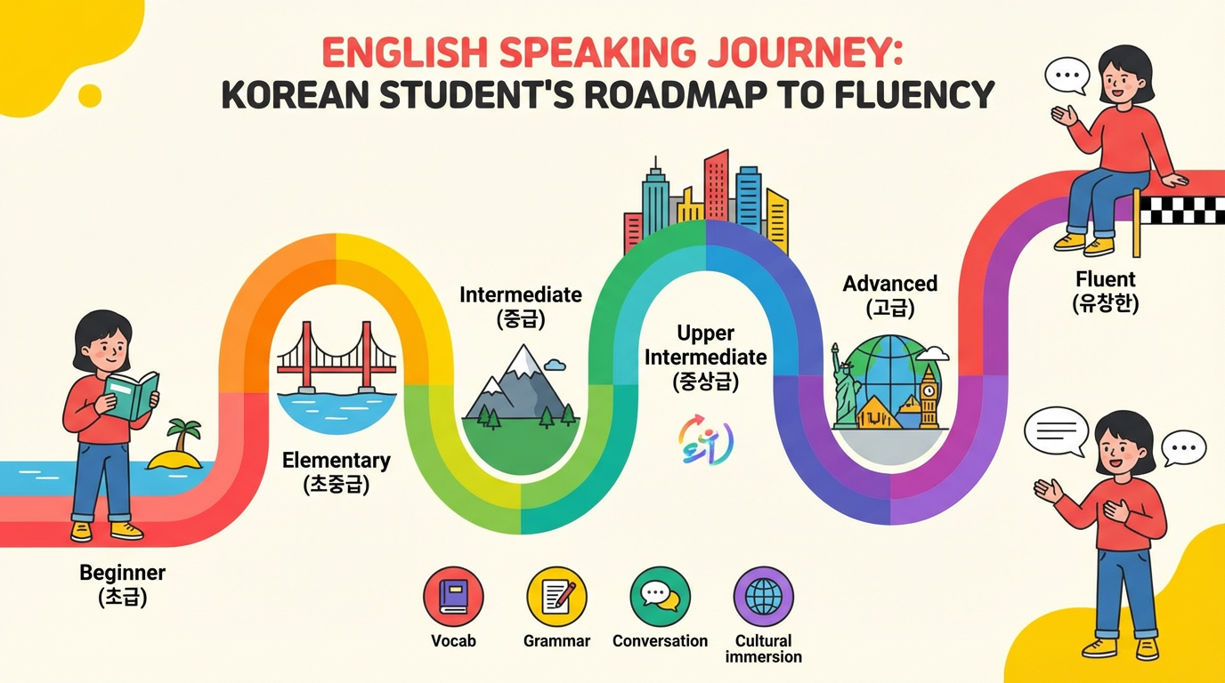 blog-KO영어 회화 완전 정복 가이드 2026 1.png