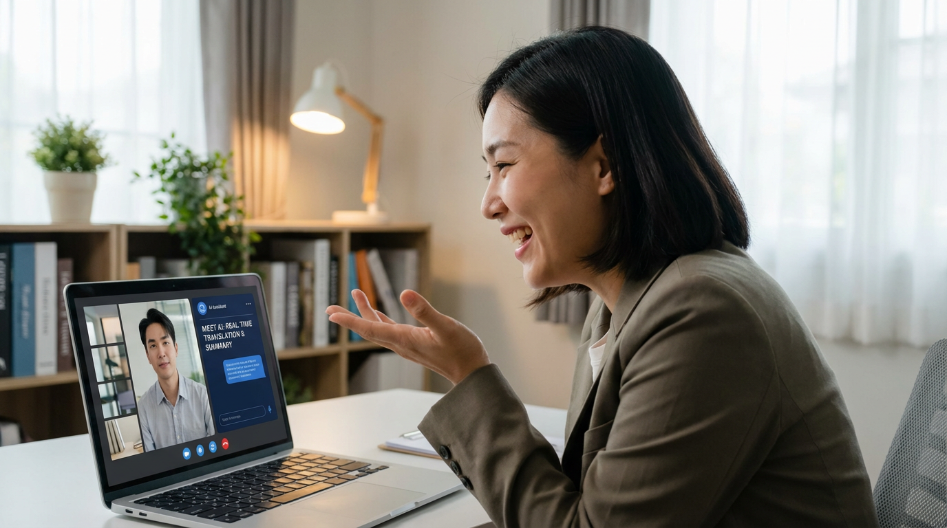 blog-KO영어 회화 완전 정복 가이드 2026 2.png