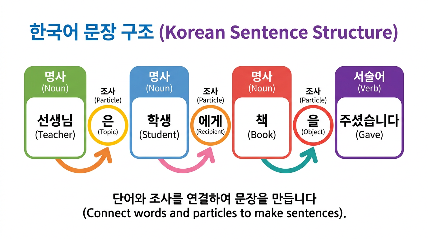 blog-KO한국어 조사 완전 정복 가이드 1.png