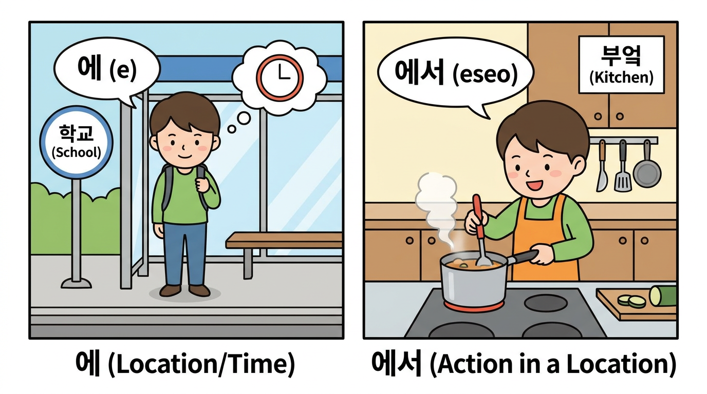 blog-KO한국어 조사 완전 정복 가이드 2.png