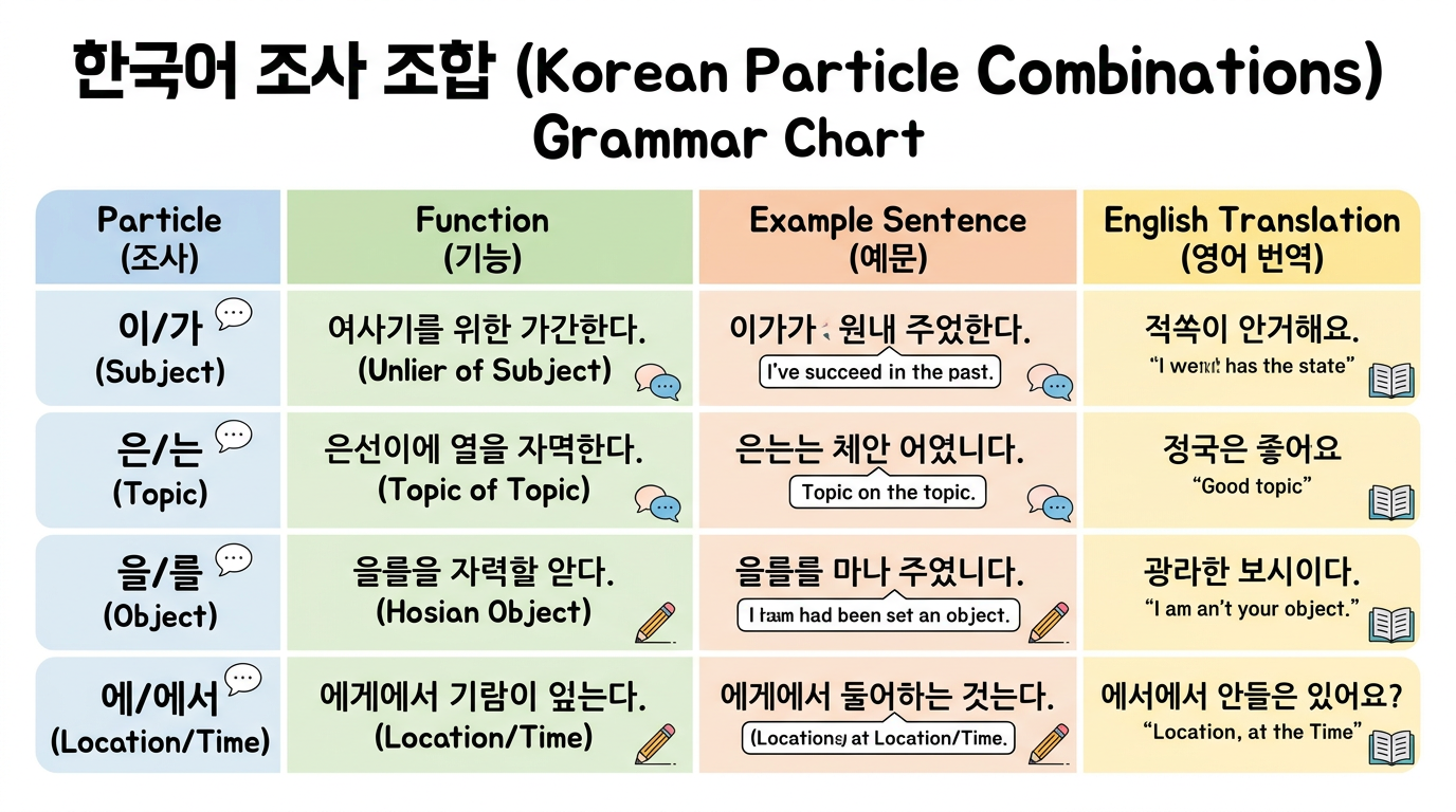 blog-KO한국어 조사 완전 정복 가이드 3.png