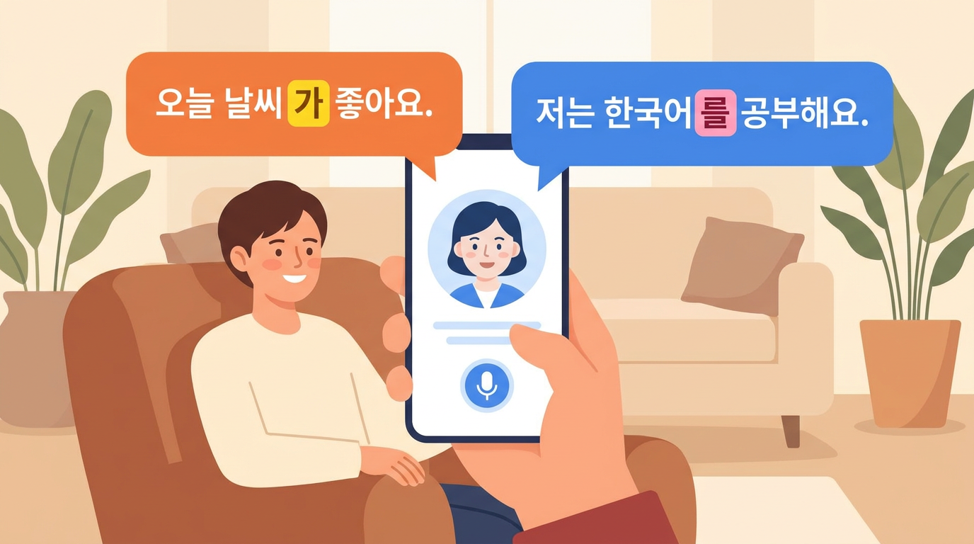 blog-KO한국어 조사 완전 정복 가이드 4.png
