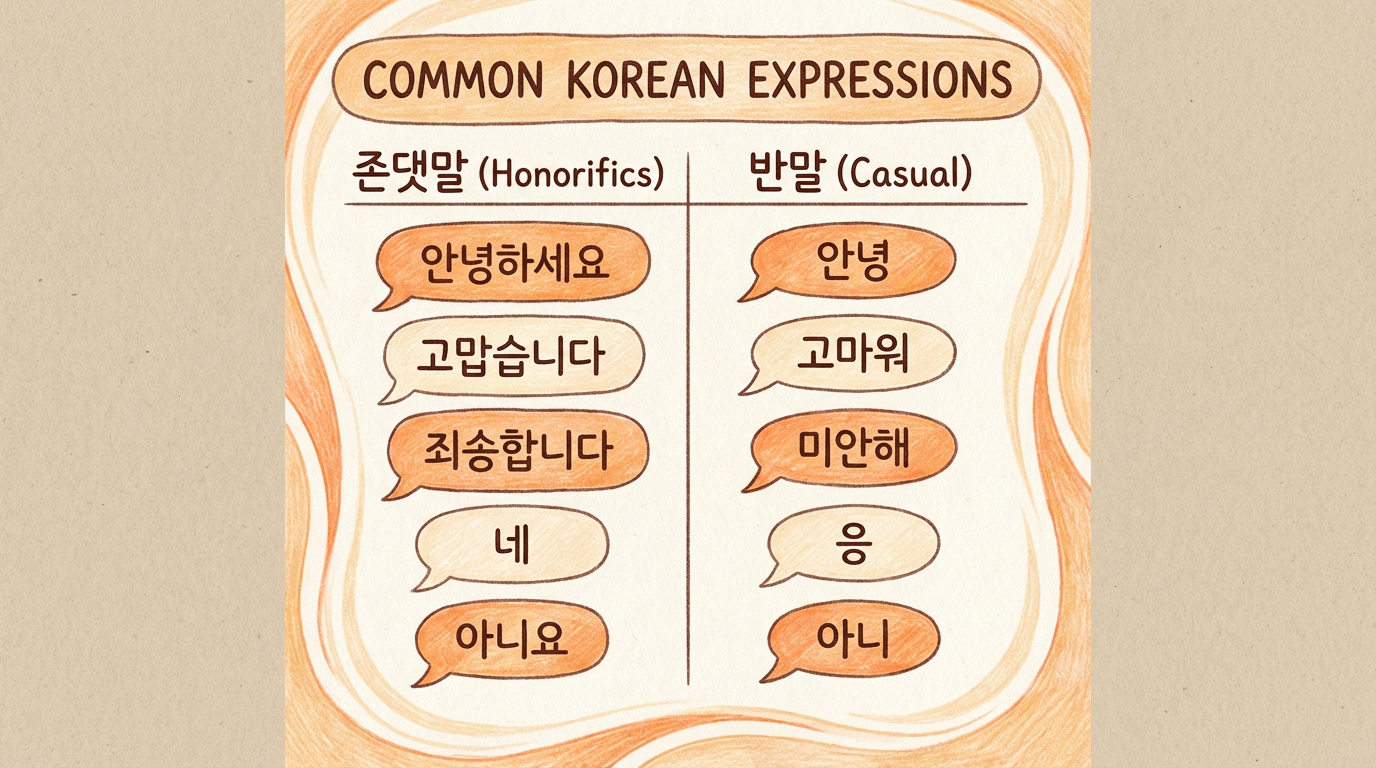 blog-KO한국어 존칭 정리 3.png