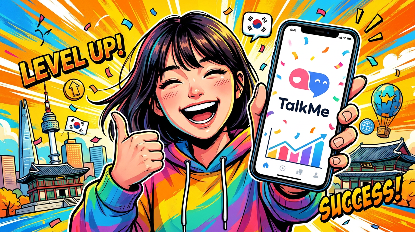 blog-KO2026년 영어 듣기 완전 공략 4.png