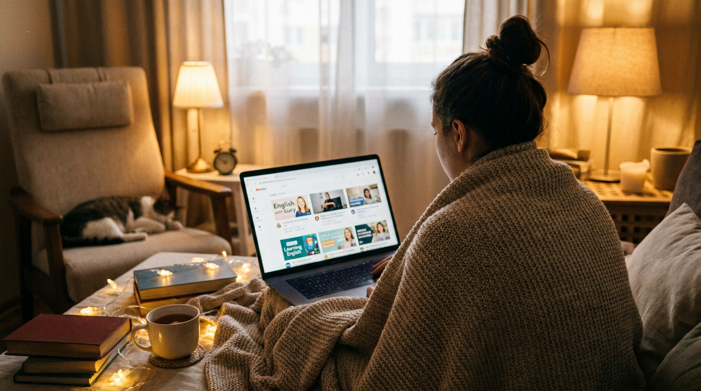 blog-KO2026년 영어 학습 완전 가이드 2.png