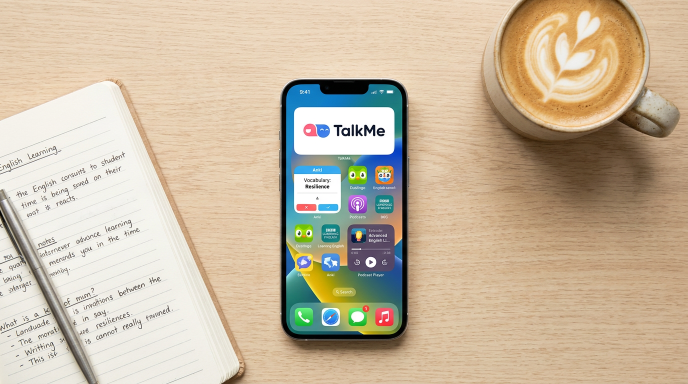 blog-KO2026년 영어 학습 완전 가이드 3.png