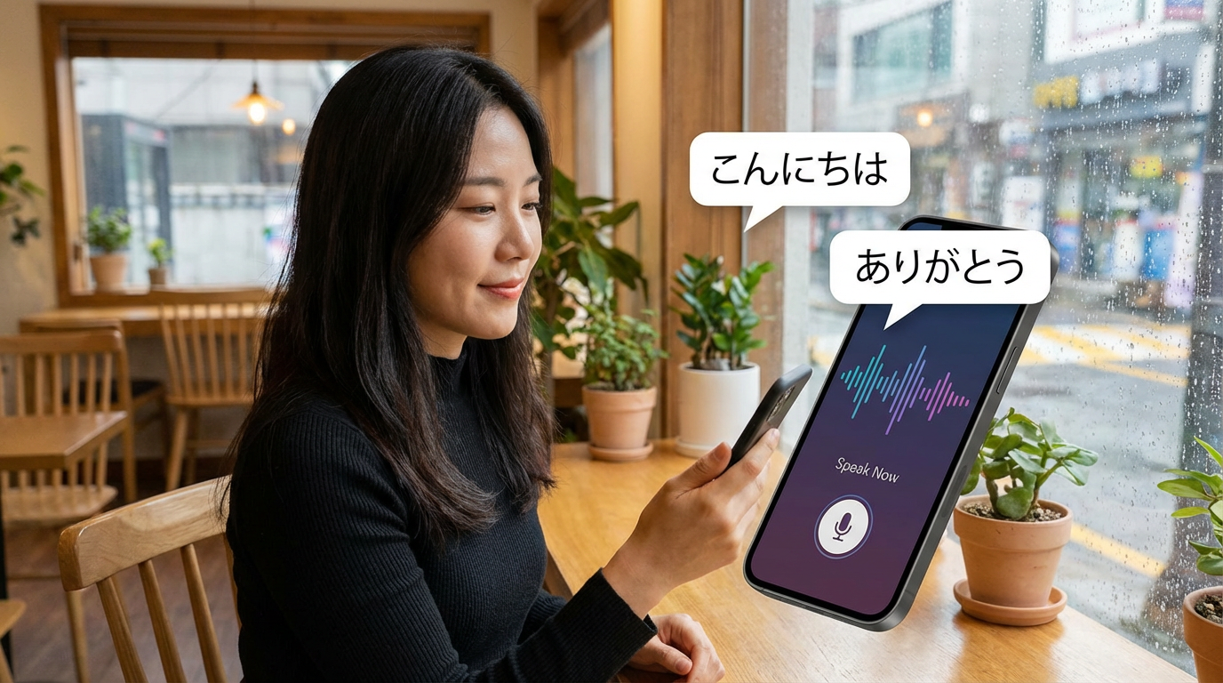 blog-KO2026년 일본어 학습 완전 정복 자료 총정리 1.png