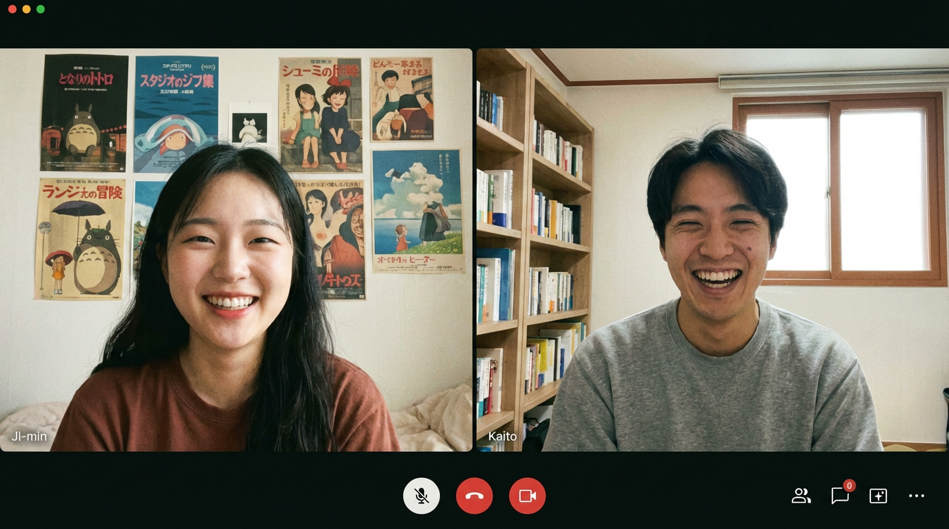 blog-KO2026년 일본어 학습 완전 정복 자료 총정리 2.png