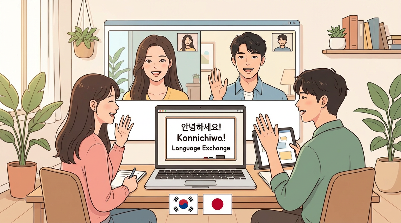 blog-KO2026년 일본어 학습 완전 정복 자료 총정리 3.png