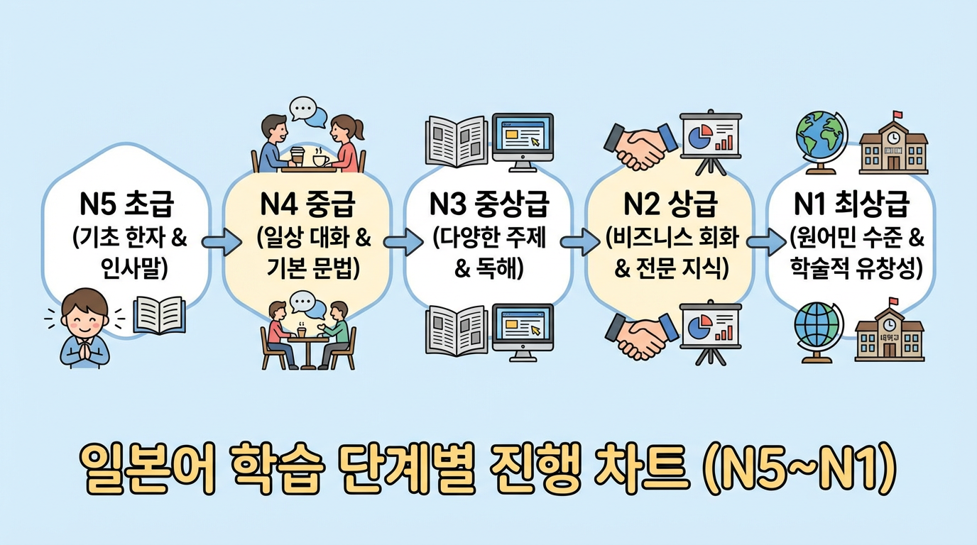 blog-KO2026년 일본어 학습 완전 정복 자료 총정리 4.png