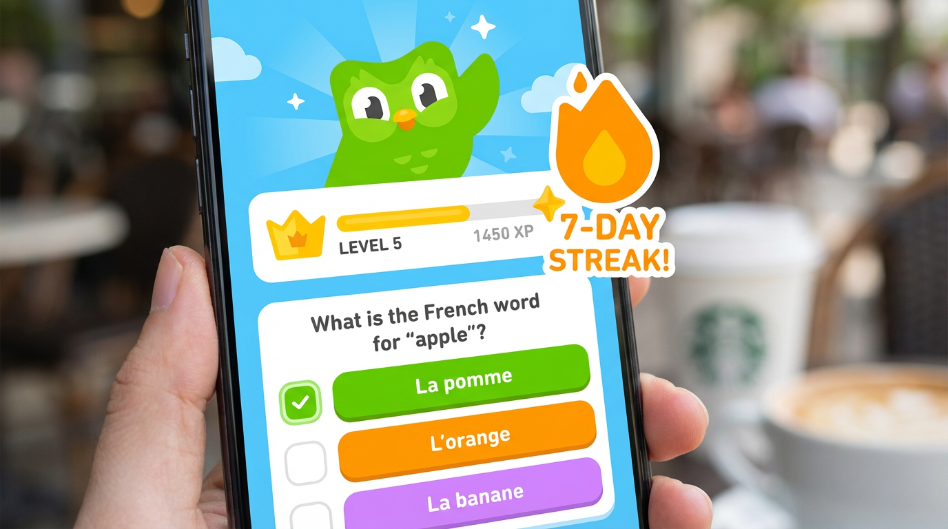 blog-KOTalkMe vs Duolingo vs Rosetta Stone 2026년 최고의 영어 학습 앱 비교 1.png