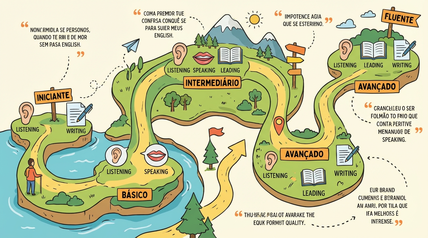 blog-PTGuia Completo para Aprender Inglês do Zero à Fluência em 2026 1.png