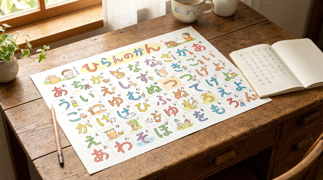 blog-TW2026年日語學習完全指南從零開始到流利對話 1.png