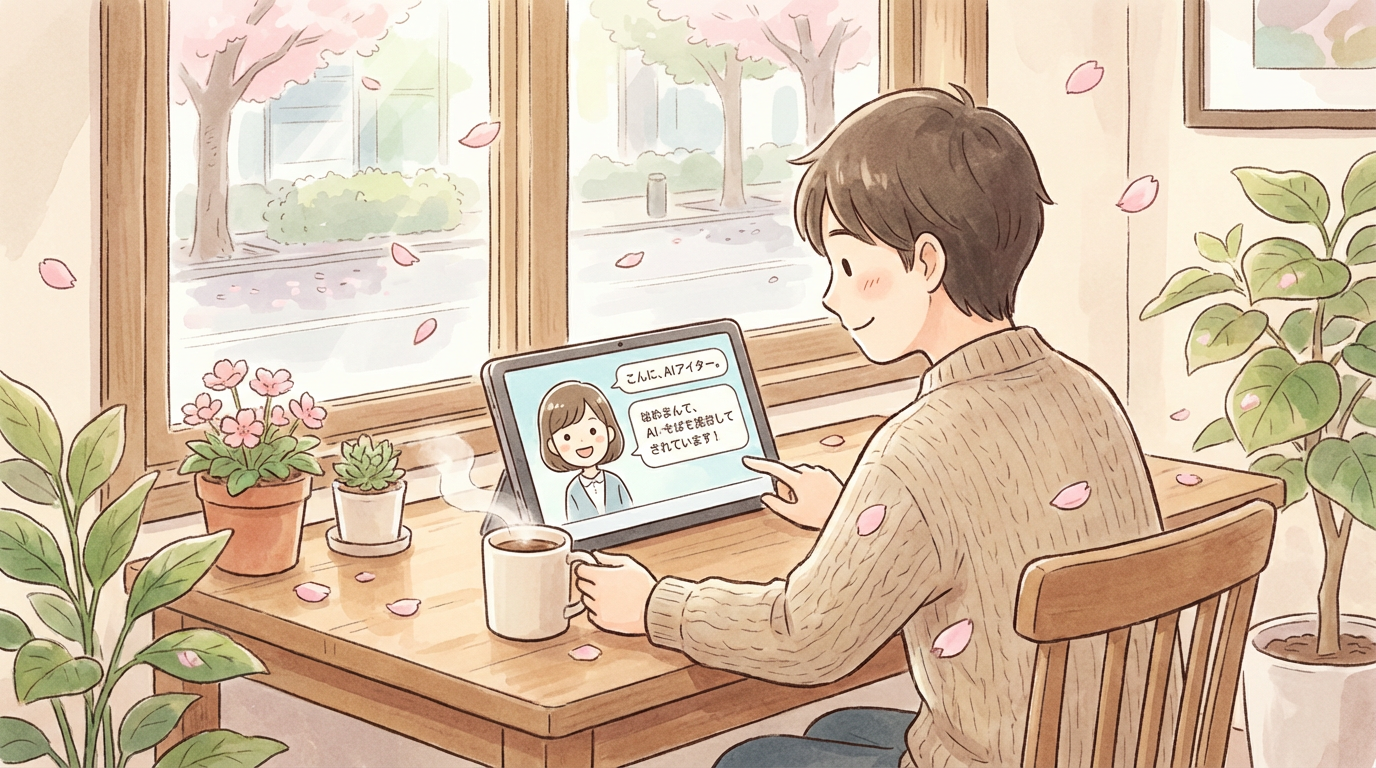 blog-TW2026年日語學習完全指南從零開始到流利對話 2.png