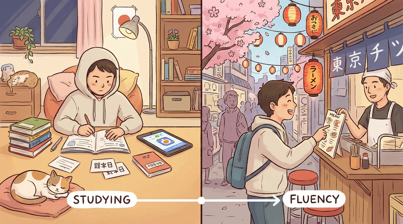 blog-TW2026年日語學習完全指南從零開始到流利對話 3.png