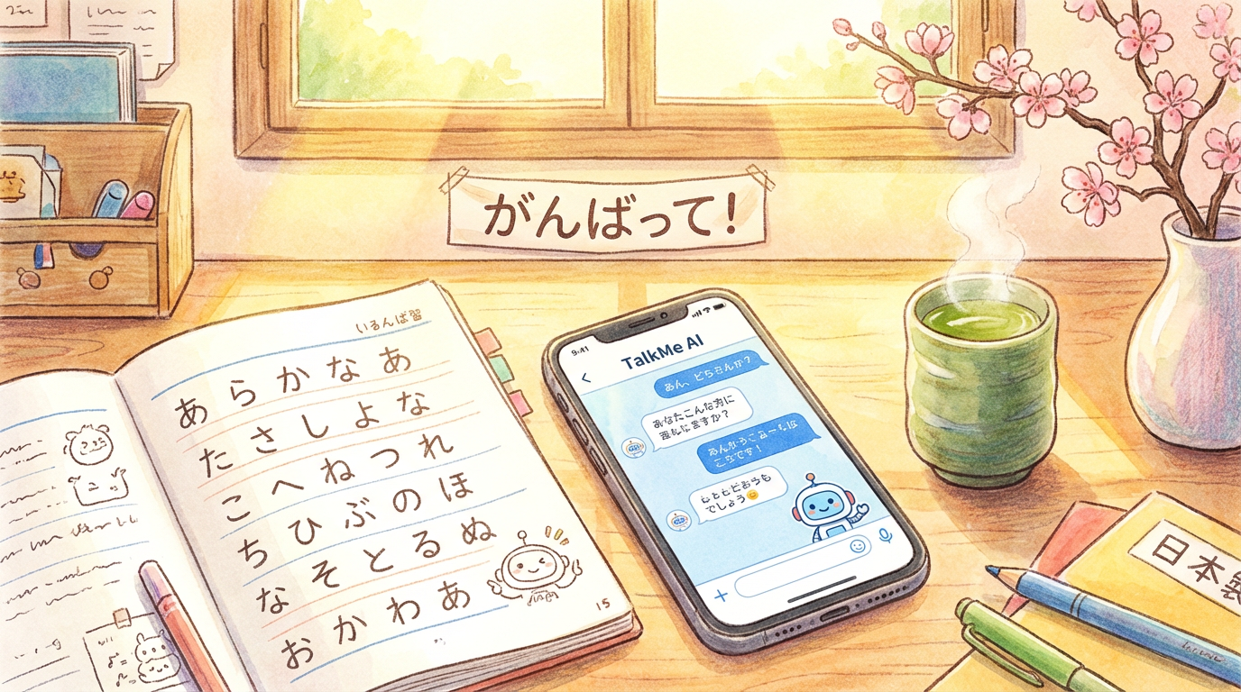 blog-TW2026年日語學習完全指南從零開始到流利對話 4.png