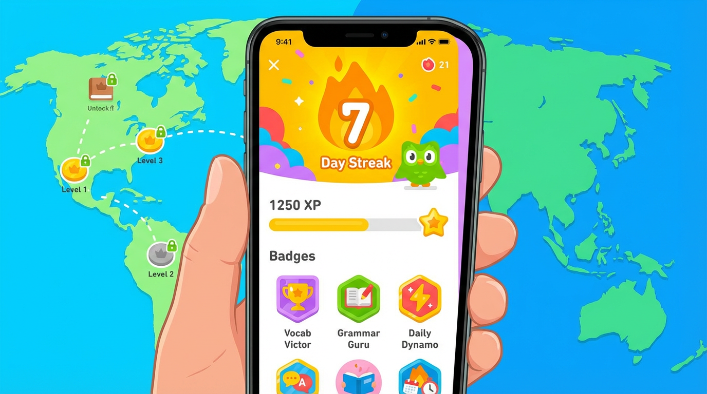 blog-TWTalkMe vs Duolingo vs Pimsleur 2026最佳英語學習App深度評測2.png