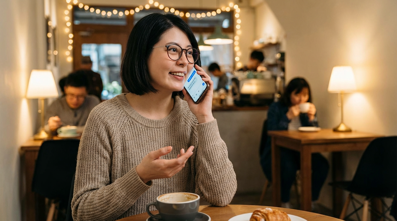 blog-TWTalkMe vs Duolingo vs Pimsleur 2026最佳英語學習App深度評測3.png