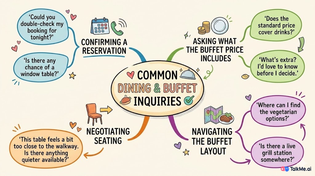 buffet 1 11.55.41 AM-lBah.jpg