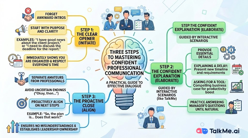 communication genius-WwXS.jpg