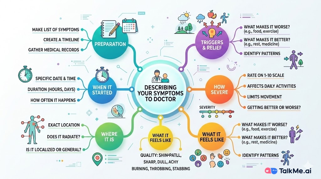 describing symptoms-fhas.jpg