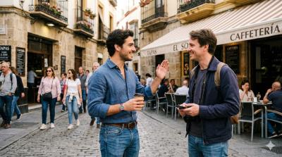 Different Ways to Express Thank You in English