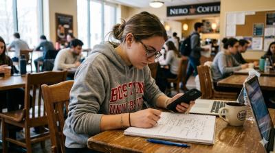 Unlock Grammar Superpowers with TalkMe: The Easiest Way to Master Sentence Patterns