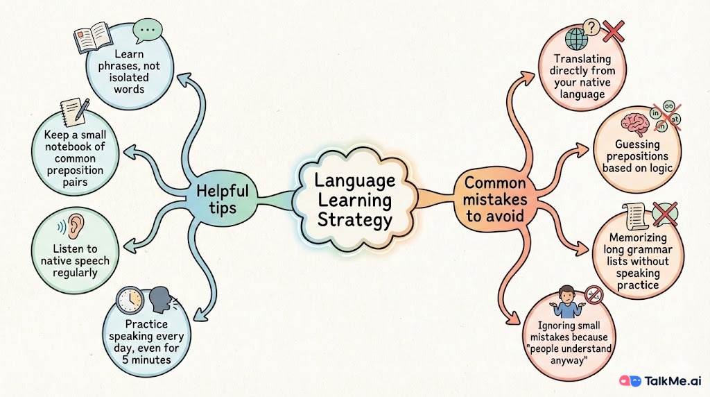 stop using the wrong prepositions-Ksob.jpg
