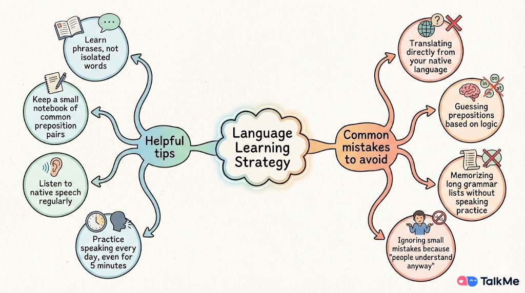 stop using the wrong prepositions-dbei.jpg